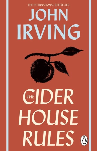 The Cider House Rules