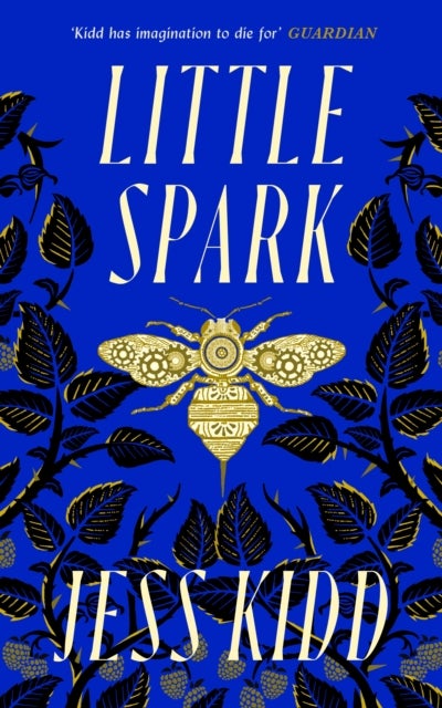 Little Spark