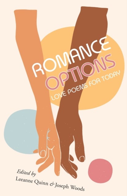 Romance Options - Love Poems for Today