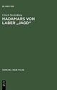 Hadamars von Laber "Jagd"