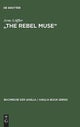 "The Rebel Muse"