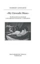 'My unwasht Muse'