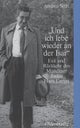 "Und ich lebe wieder an der Isar"