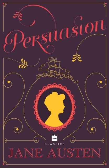 Persuasion