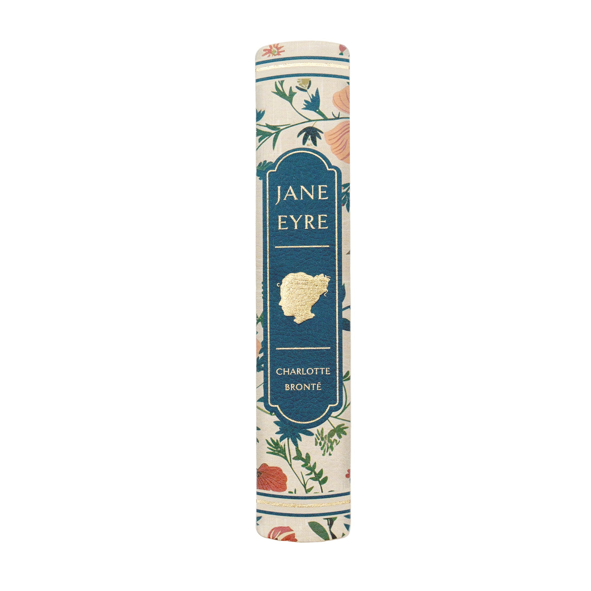 Bokmerke Jane Eyre