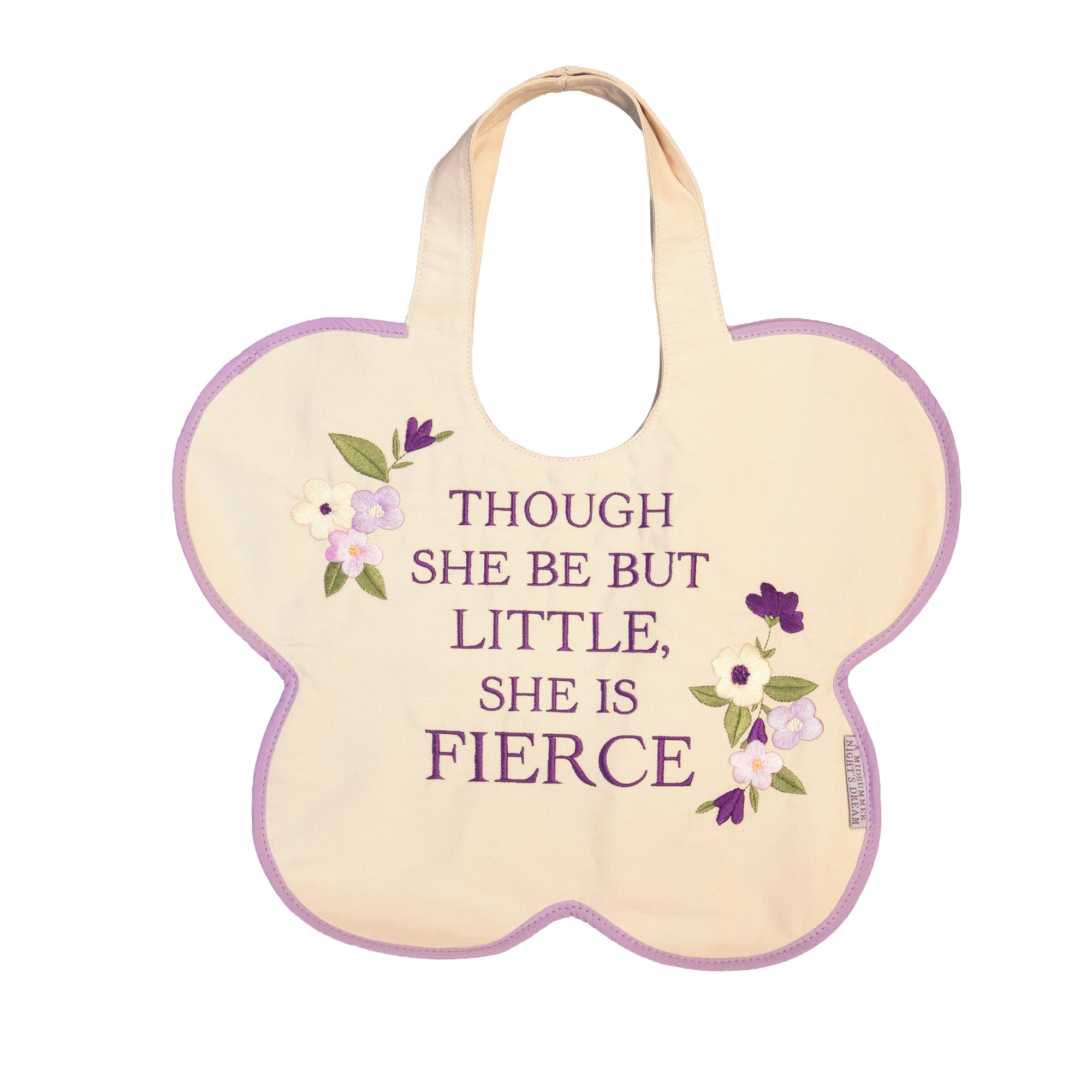 Tote Bag Midsummer Nights Dream