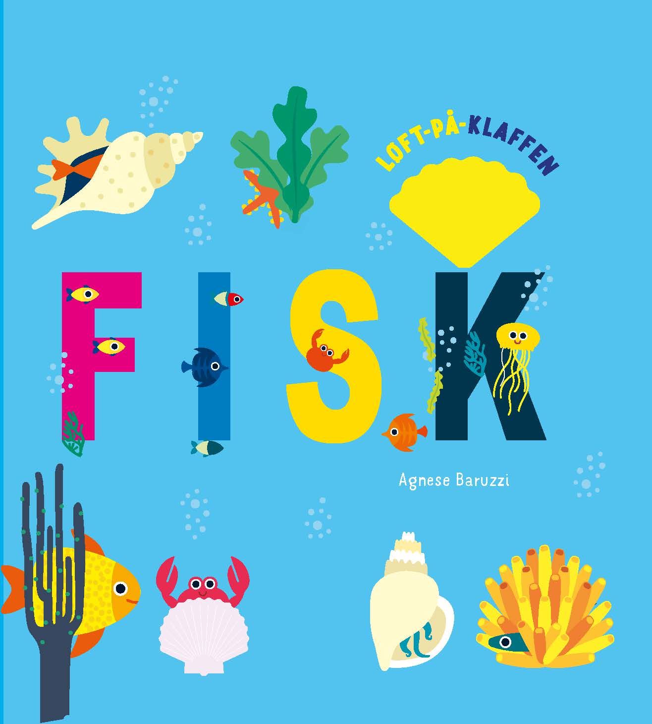 Fisk