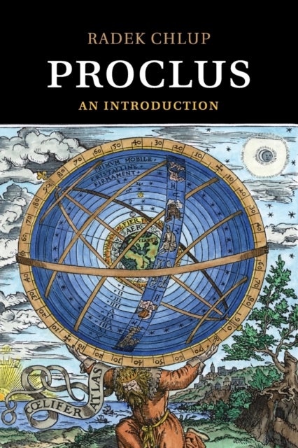 Proclus - An Introduction