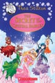 The Secret of the Crystal Fairies (Thea Stilton: Special Edition #7)