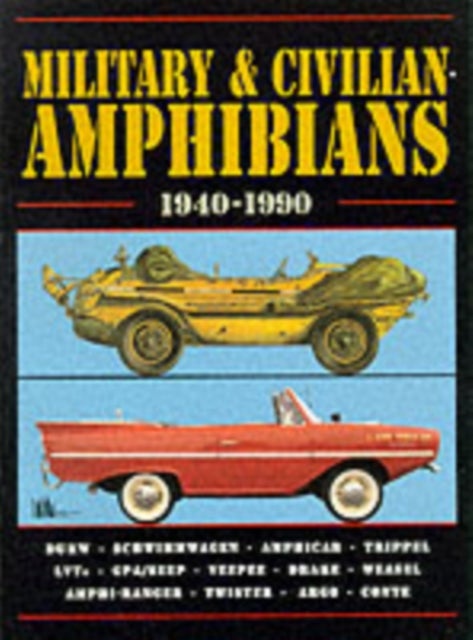 The Healing Promise - Is it always God's will to heal?