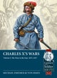 Charles X’s Wars