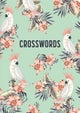 Crosswords