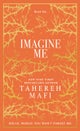 Imagine Me