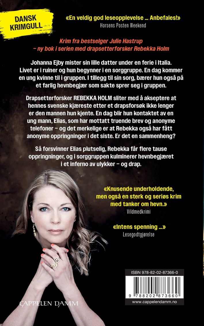 På villstrå