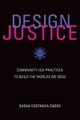 Design Justice