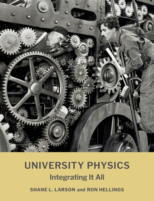 University Physics