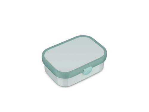 Matboks Mepal Campus Cool Mint