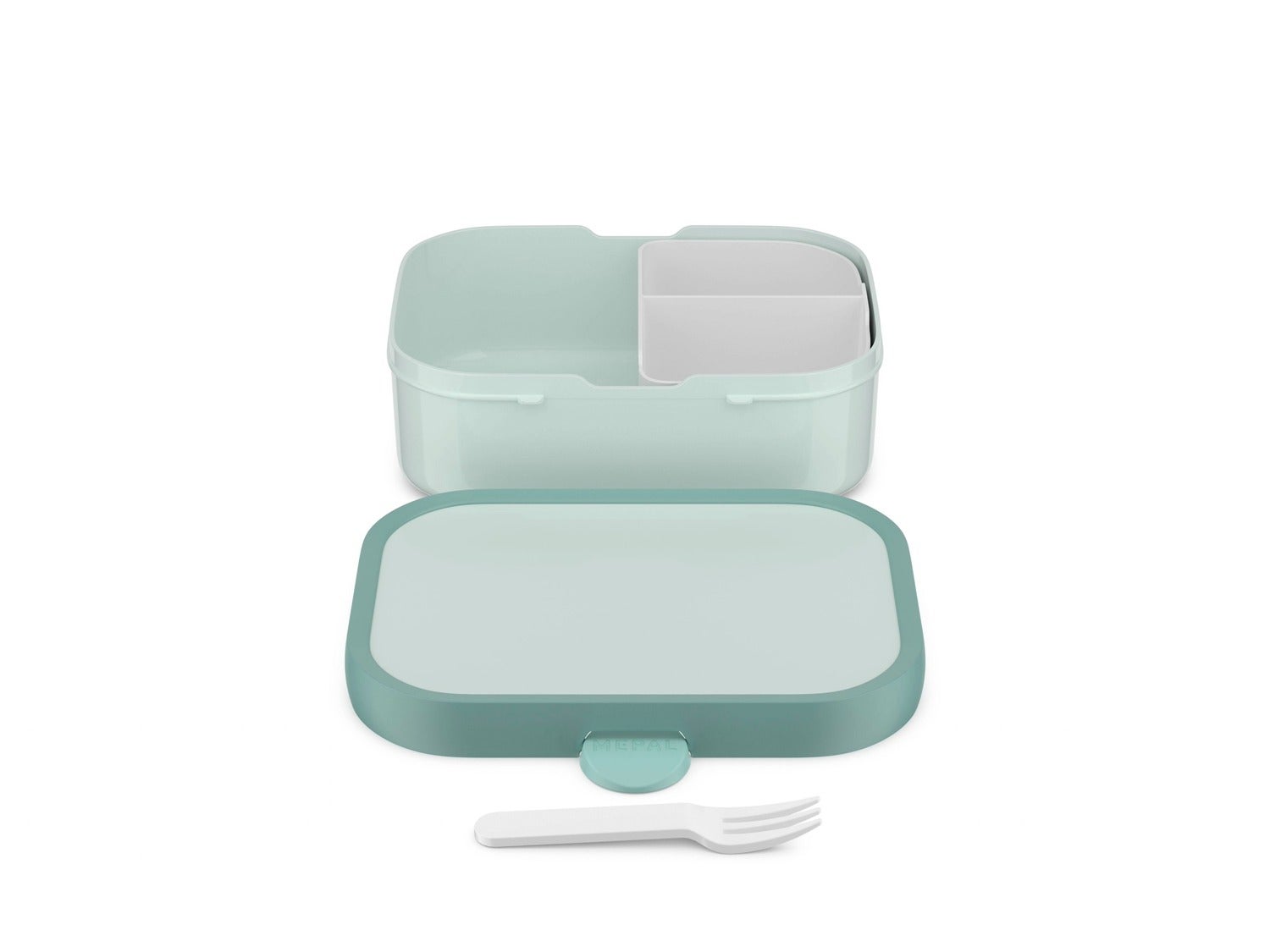 Matboks Mepal Campus Cool Mint