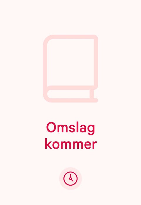Undersøkelse av bevegelsesapparatet