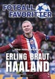 Erling Braut Haaland