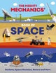 The Mighty Mechanics’ Book of Space
