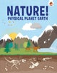 Physical Planet Earth