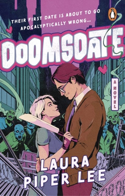 Doomsdate