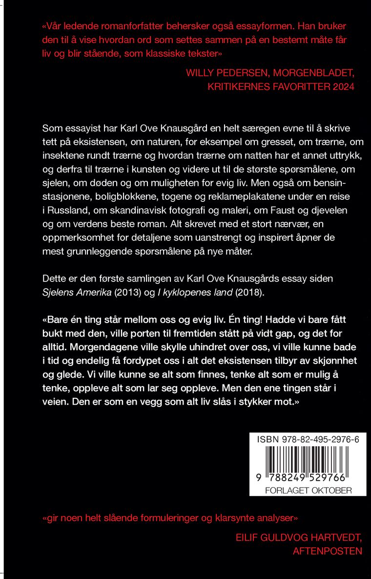 Kjøttets ingeniører