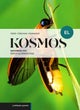 Kosmos EL