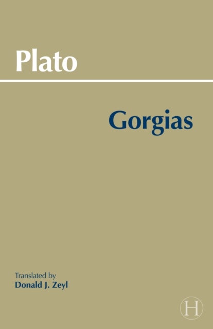 Gorgias