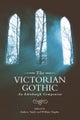 The Victorian Gothic