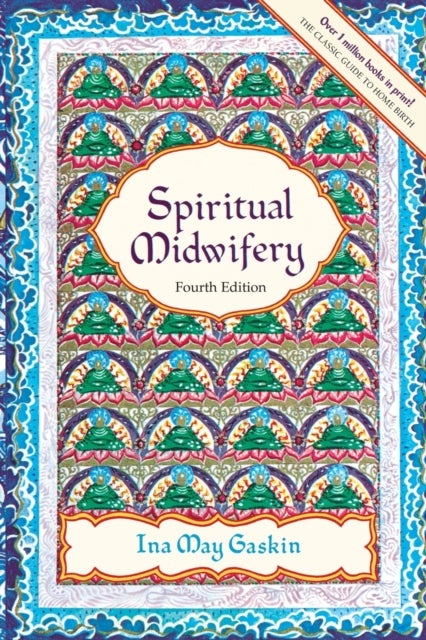 Spiritual Midwifery