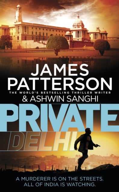 Private Delhi - (Private 13)
