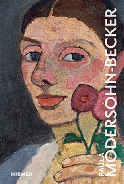Paula Modersohn-Becker - The Great Masters of Art
