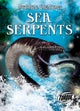 Sea Serpents