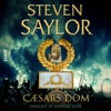 Cæsars dom