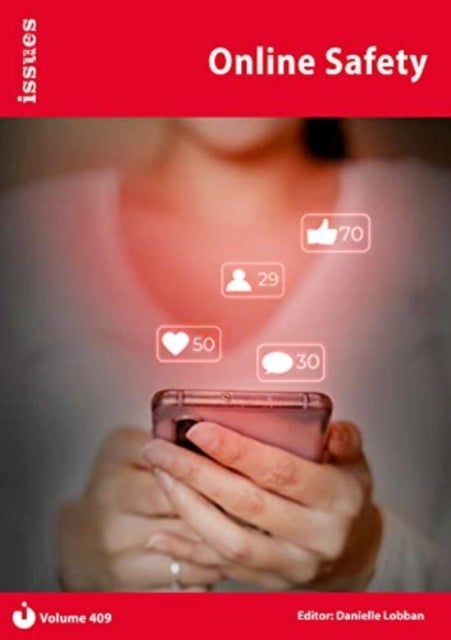 Online Safety - Issues: PSHE & RSE Resources For Key Stage 3 & 4