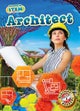 Architect
