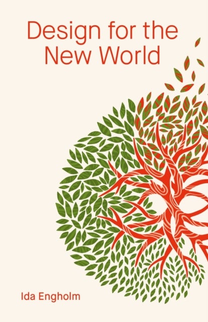 Design for the New World - From Human Design to Planet Design