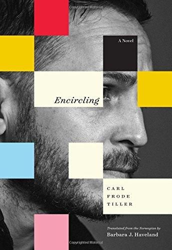 Encircling - A Novel