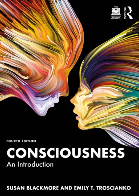 Consciousness - An Introduction