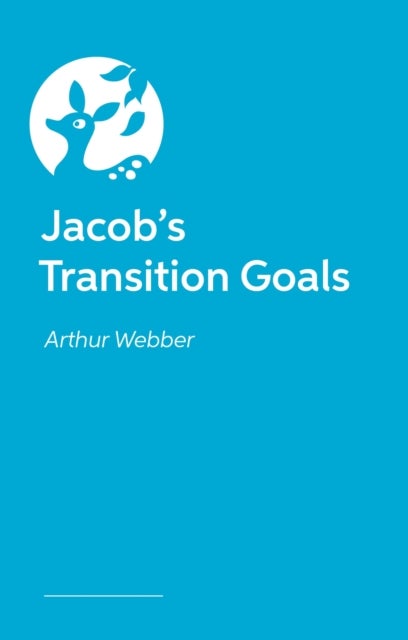 Jacob’s Transition Goals - An inspiring story about trans inclusion and trans kids in sport