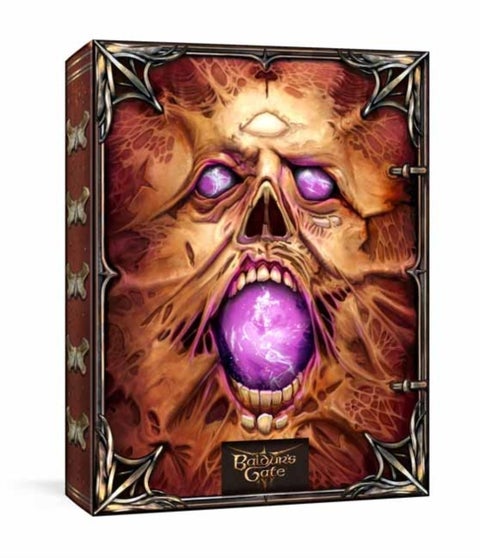 Baldur's Gate 3: The Necromancy of Thay - A Grid-Paper Notebook for Journaling, Sketching, Adventuring, and More