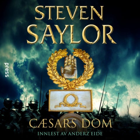 Cæsars dom