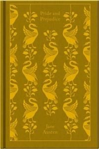 Pride and prejudice - ,,Austen,Jane