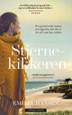 Stjernekikkeren