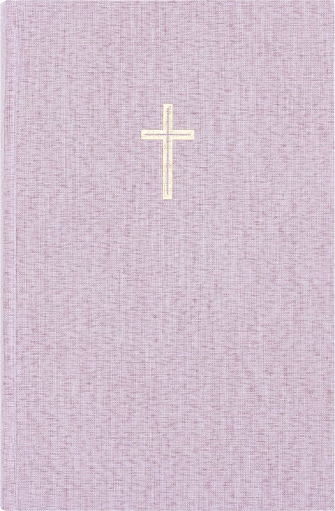 Bibelen - Den hellige skrift : Det gamle og Det nye testamentet