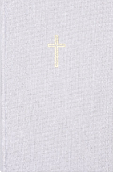 Bibelen - Den hellige skrift : Det gamle og Det nye testamentet