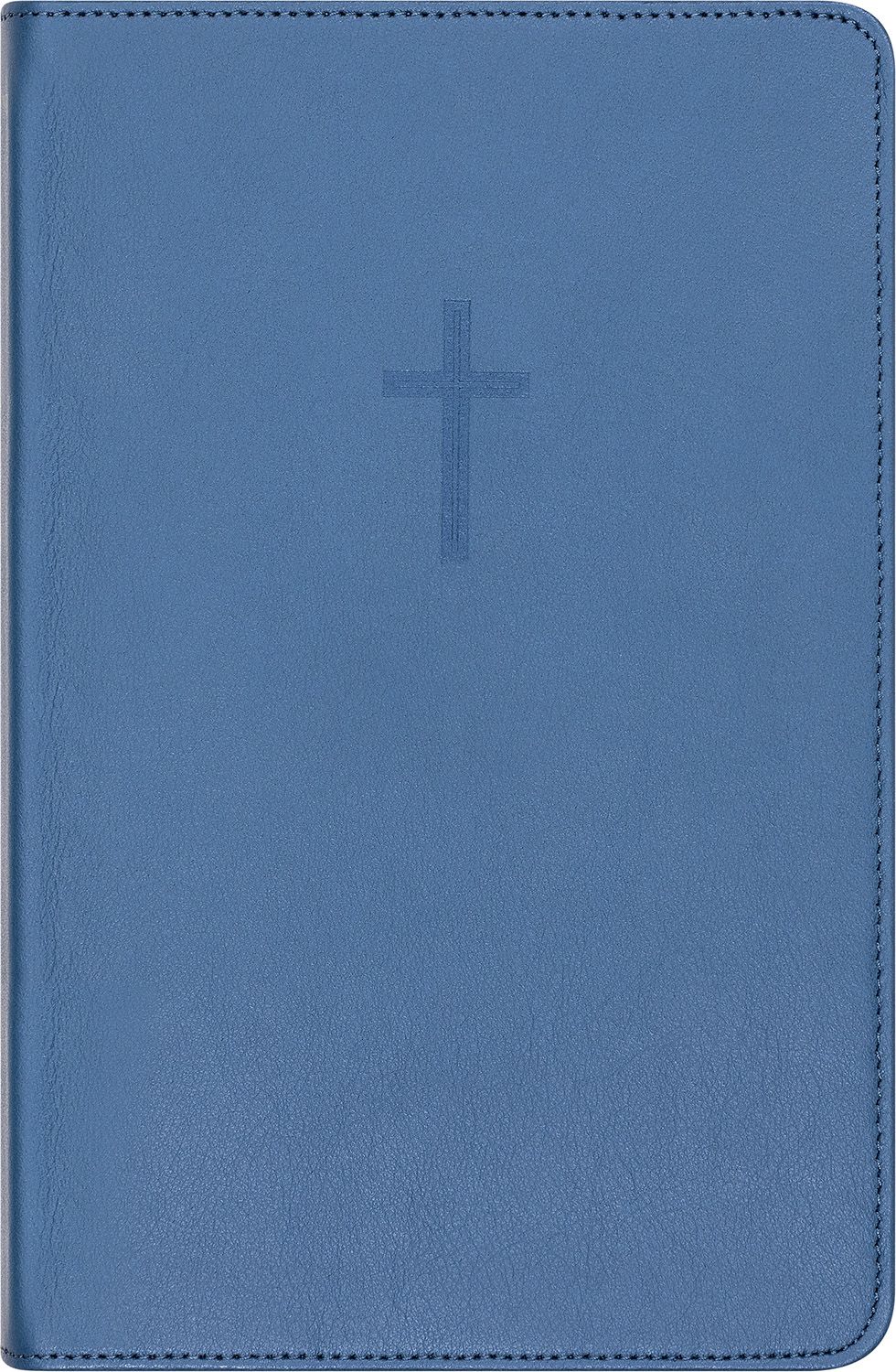 Bibelen - Den hellige skrift : Det gamle og Det nye testamentet