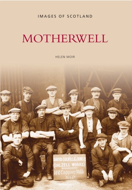 Motherwell